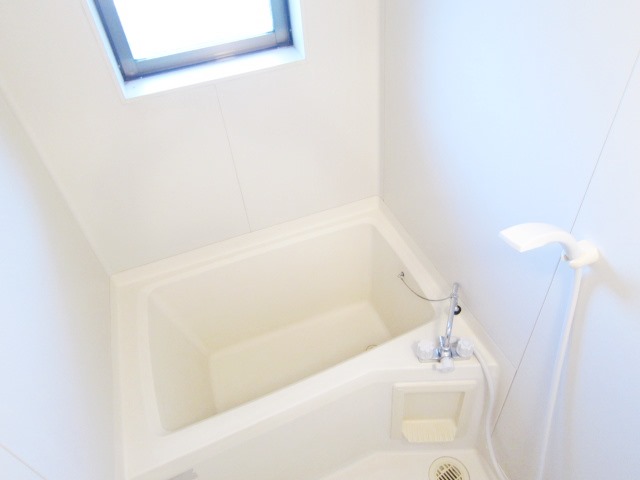 Bath. Separate reference is a picture