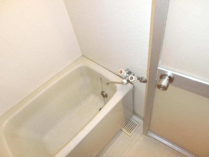 Bath. Family's essential to! Reheating function with the