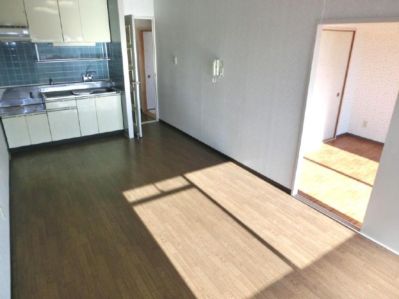 Living and room. During the day and then insert date degree no lighting is required