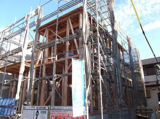 Local appearance photo. Local Photos