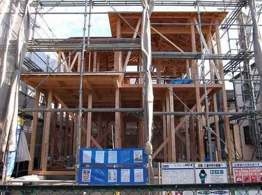 Local appearance photo. Local Photos