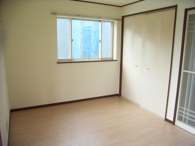 Living and room. It is the state of the room, which was taken from a different angle