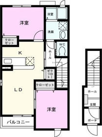 Kawaguchi City Prefecture, Oaza turf