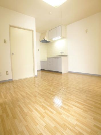 Other. Day good morning sun is pleasant.