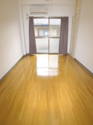 Living and room. Sunshine is pleasant spacious living