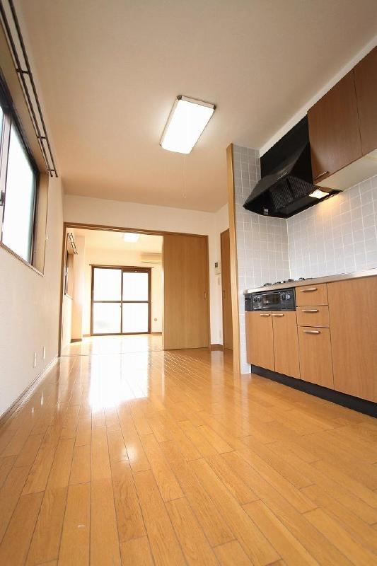 Toilet. Easy-to-use Mato Even a couple in family