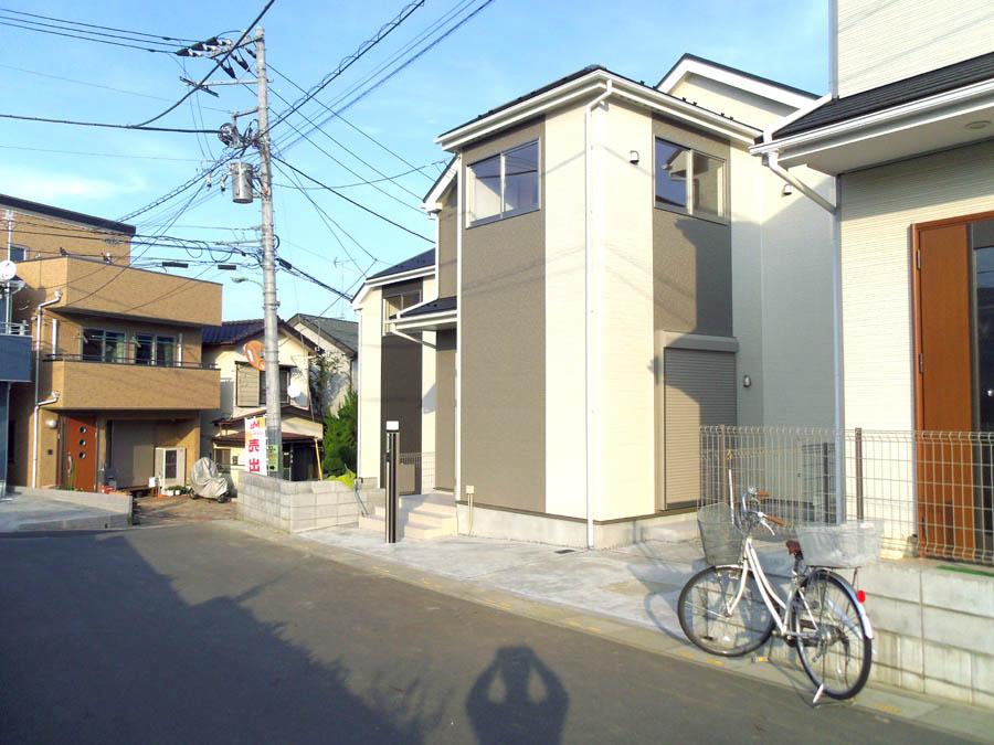 Local appearance photo. anytime, anywhere. To have received your contact can guide you ready within 30 minutes, We are ready at all times. Once it becomes the mind, To now. 