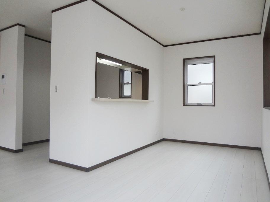 Other introspection. dining