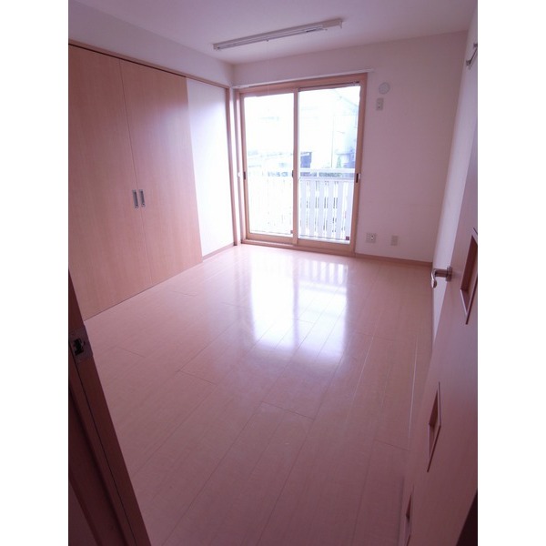 Living and room. South Western-style 6 Pledge