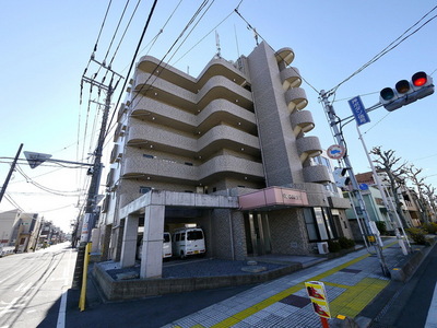 Other. 10m until the appearance (Other)