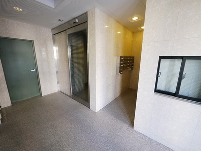 Other. Until the other (Other) 10m