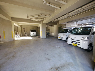 Other. Until the other (Other) 10m