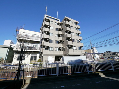 Other. 10m until the appearance (Other)