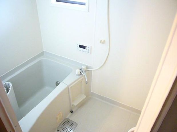 Bath. Separate reference is a picture