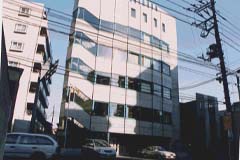 Hospital. 1230m until Kawaguchi Municipal Medical Center Annex Honcho clinic (hospital)