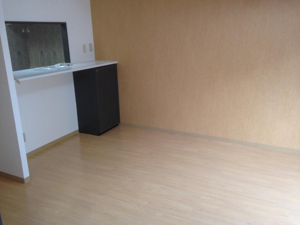 Living. Indoor (12 May 2013) Shooting