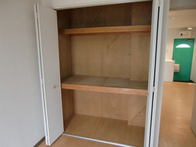 Other Equipment. Receipt