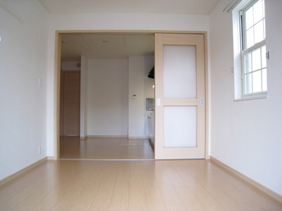 Living and room. Corner room, Two-sided lighting of the bright rooms