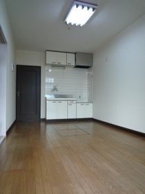 Living and room. 8 pledge and spread of DK