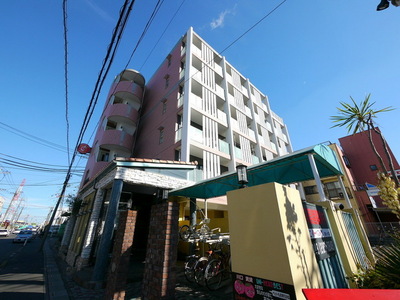 Other. Until the other (Other) 10m