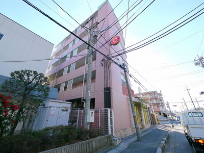 Other. Until the other (Other) 10m