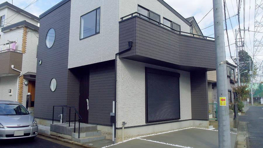 Local photos, including front road. Was building completed. Such as the actual image from per yang, We have to wait all the time so you can see directly.