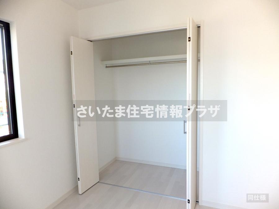 Same specifications photos (Other introspection). anytime, anywhere. To have received your contact can guide you ready within 30 minutes, We are ready at all times. Once it becomes the mind, To now.