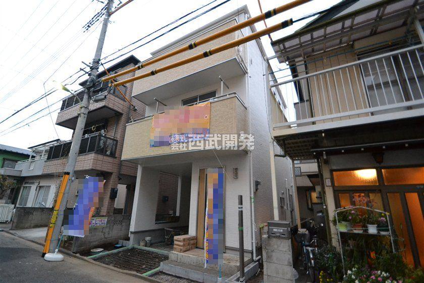 Local appearance photo. Local (11 May 2013) Shooting You can preview any time