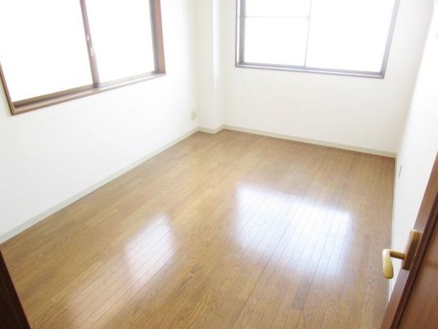 Living and room. Western-style flooring upholstery