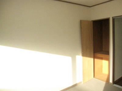 Receipt. Futon nor enter firmly clothing