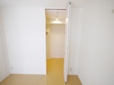 Receipt.  ※ The photograph is the same manufacturer Building Construction example