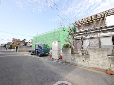 Other. (Other) up to 10m