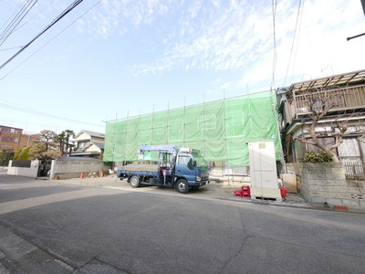 Other. (Other) up to 10m