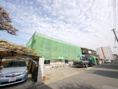 Other. (Other) up to 10m