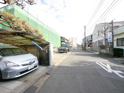 Other. (Other) up to 10m