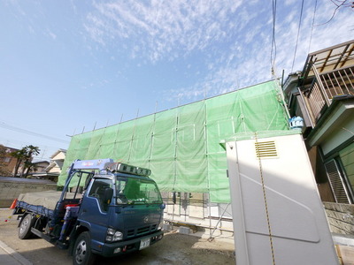 Other. (Other) up to 10m