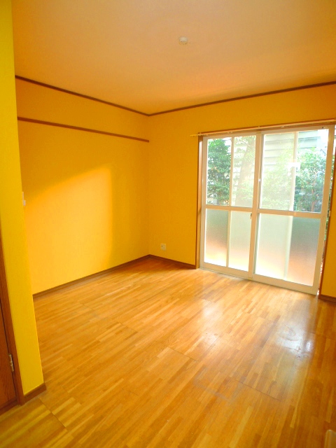 Living and room. You Yes a little bold cross design renovation