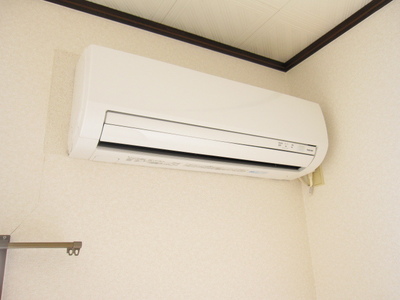 Other. Happy new goods air conditioning 1 groups with