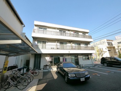 Other. 10m until the appearance (Other)