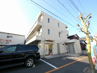 Other. 10m until the appearance (Other)