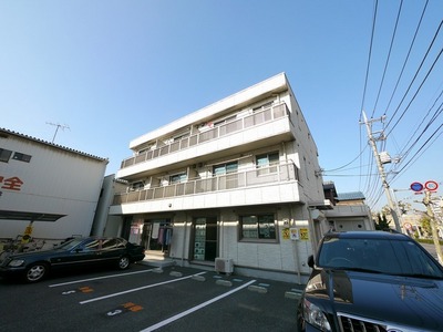 Other. 10m until the appearance (Other)