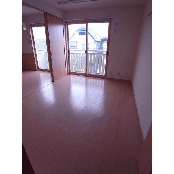 Living and room. South Western-style 6 Pledge