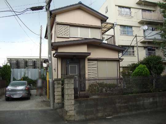 Local land photo. Local (1)