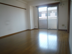 Living and room. 13 Pledge of LDK