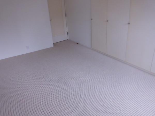 Non-living room. Western-style 8 pledge