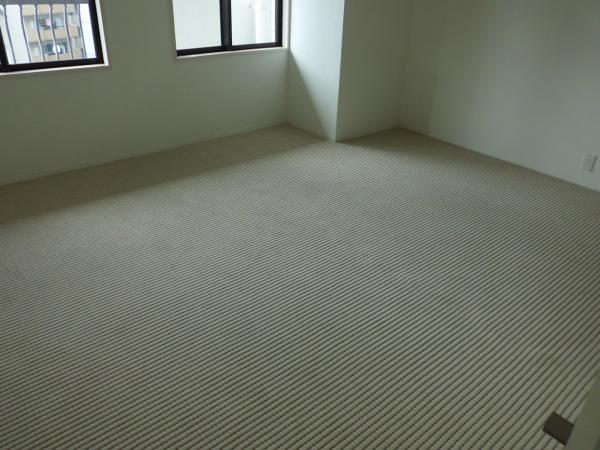 Non-living room. Western-style 11 Pledge