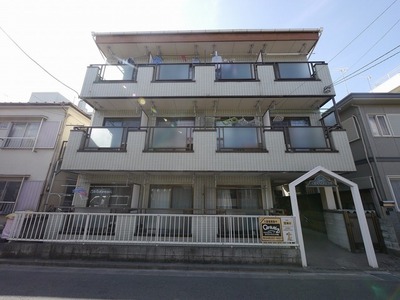 Other. 10m until the appearance (Other)