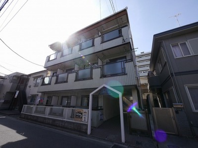 Other. 10m until the appearance (Other)