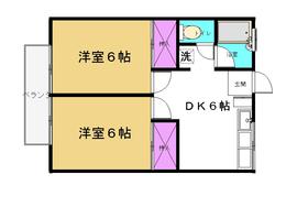 Kawaguchi City Prefecture, Oaza turf