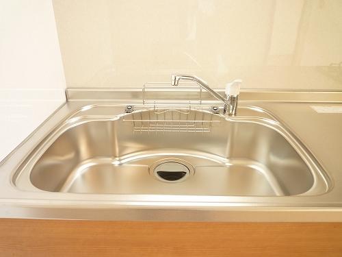 Other. sink
